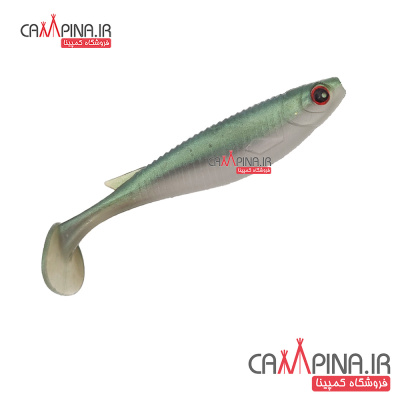 jigging-lure-noeby-5485-green-02