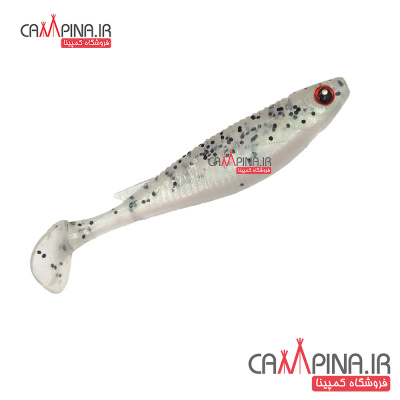 jigging-lure-noeby-5485-light-01