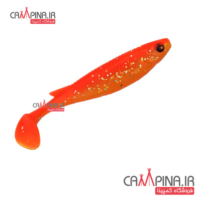 jigging-lure-noeby-5485-orange-02