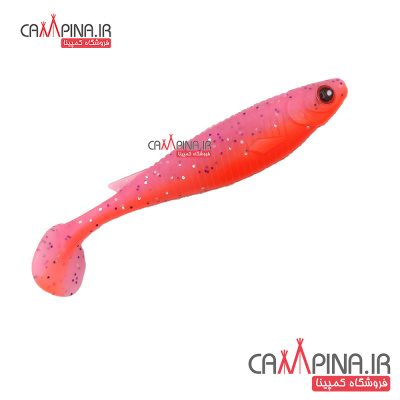 jigging-lure-noeby-5485-pink-03