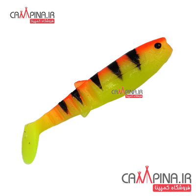 jigging-lure-noeby-condor-106-3