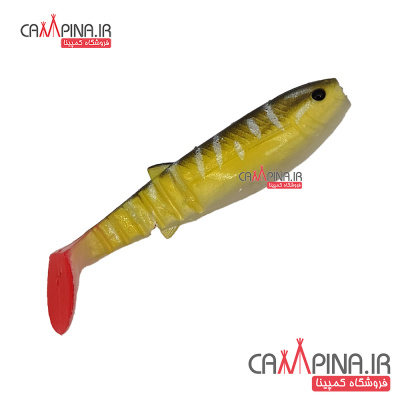 jigging-lure-noeby-condor-107-3