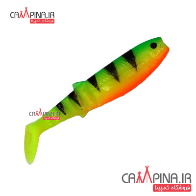 jigging-lure-noeby-condor-108-3