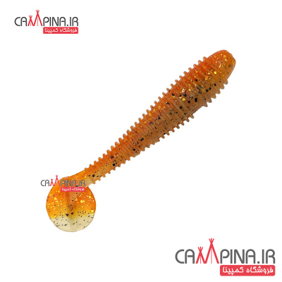 jigging-lure-noeby-s3102-gold-01