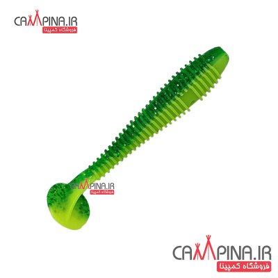 jigging-lure-noeby-s3102-lightgreen-02_1301982892