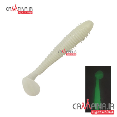 jigging-lure-noeby-s3102-lighting-04