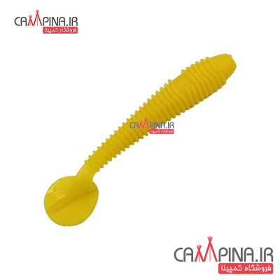 jigging-lure-noeby-s3102-yellow-02