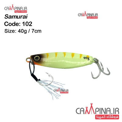 jigging-lure102