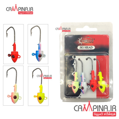 jiging-hengjia-06_1065845693