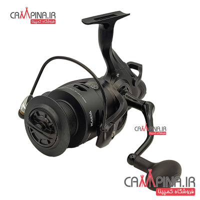 kaida-assassin_asn60br-03