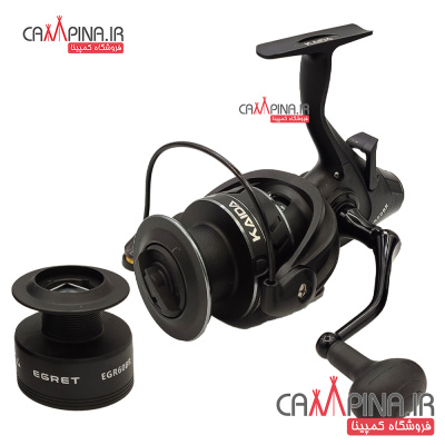 kaida-egret_egr60br-02