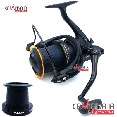 kaida-fishing-reel-hjc01-1