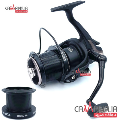 kaida-fishing-reel-hjc02-1