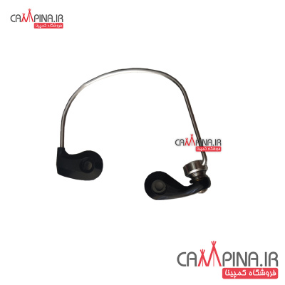 kaman-motor-very smal