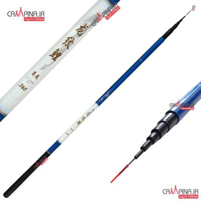 kasi-360-1 309730291