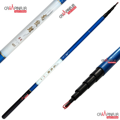 kasi-450-1-180 26546520