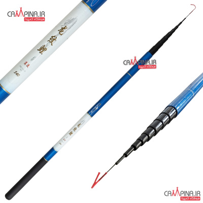 kasi-540-3 357657088