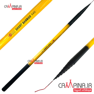 kasi-short-rod-540-1 93594034