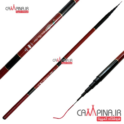 kasi-wood-five-star-360-1