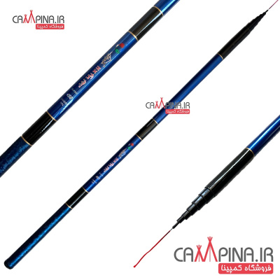 kasi-wood-five-star-450-1