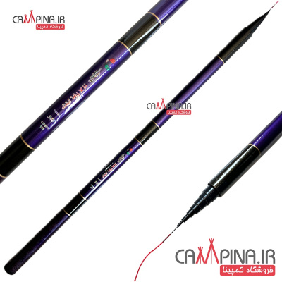 kasi-wood-five-star-540-1