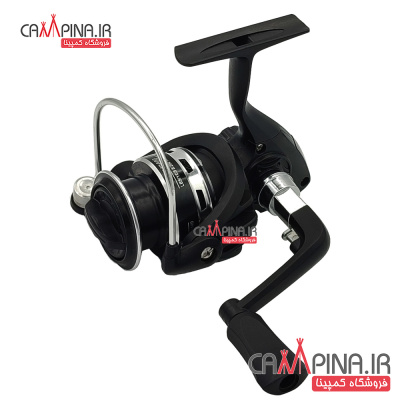 km-3000-01_1529315870