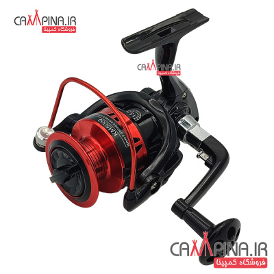 km-5000-01_1904044410