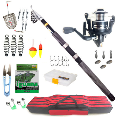 korea2022 1688123040