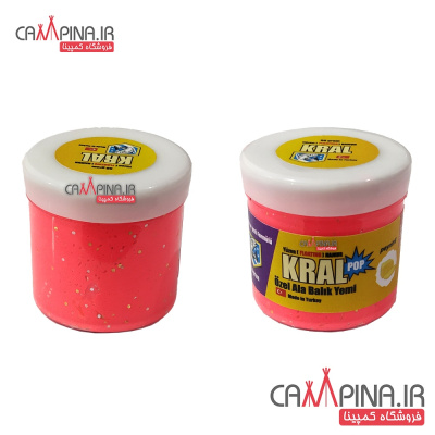 kral-chease 2020553867