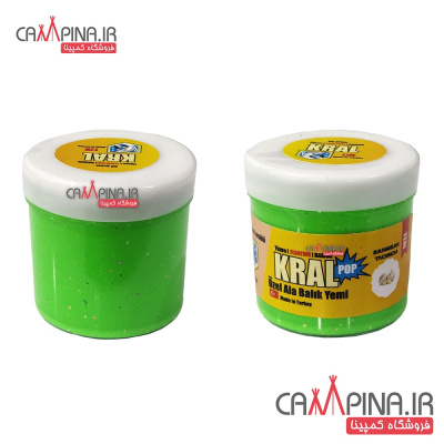 kral-garlic