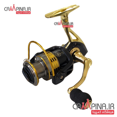 kral4000-fishing-reel