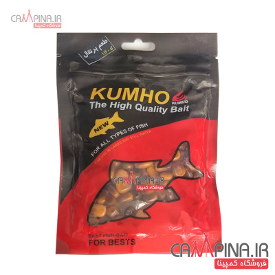 kumho-corn-orange