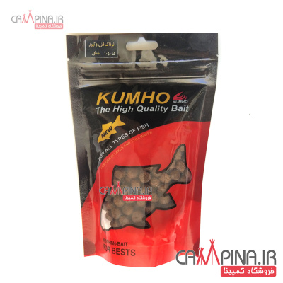 kumho-lufak-shenavar