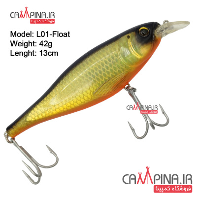 l01float-13cm-42g-01