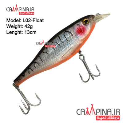 l02float-13cm-42g-04_2131213659