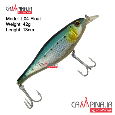 l04float-13cm-42g-05_1234415908