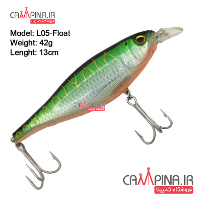 l05float-13cm-42g-02_1328394448