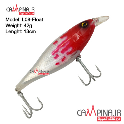 l08float-13cm-42g-01_1497622005
