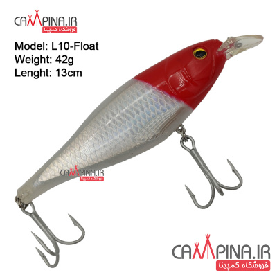 l10float-13cm-42g-01_199636782