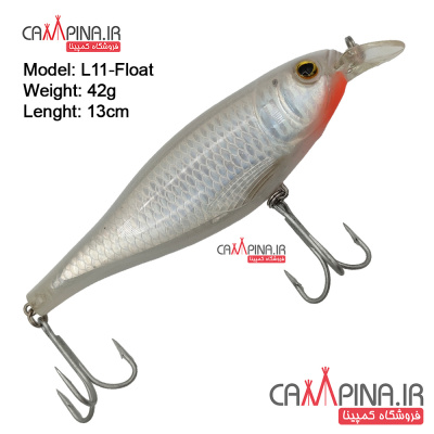 l11float-13cm-42g-01_1178573597