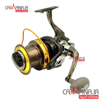 ldg11000-04_101440334