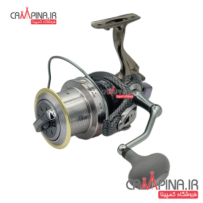 ldg11000-silver-03_1040082159