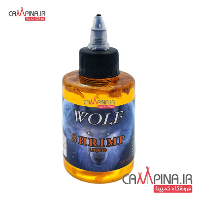 liquid-shrimp-1 54768663