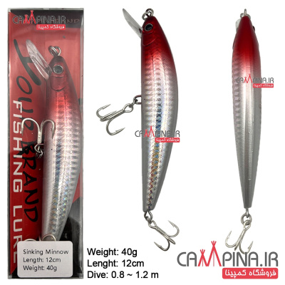 lure-minnow-104-1