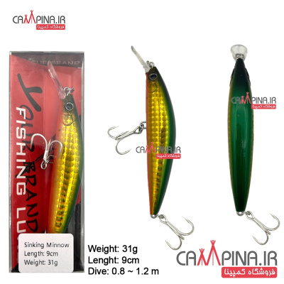 lure-minnow-206-1