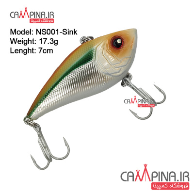 lure-noeby-9170-ns001-03