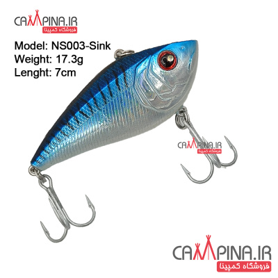lure-noeby-9170-ns003-03