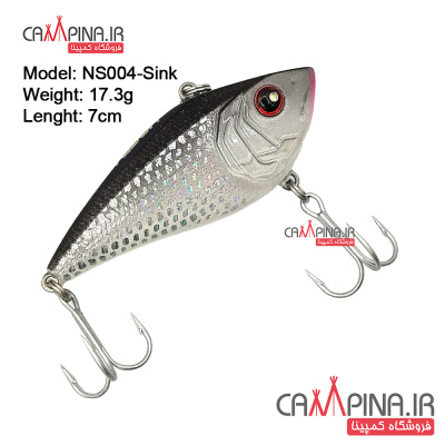 lure-noeby-9170-ns004-03