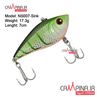 lure-noeby-9170-ns007-02