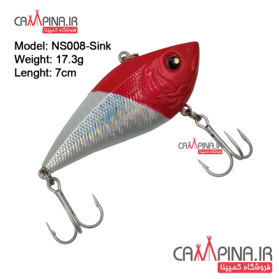 lure-noeby-9170-ns008-03_1055194192